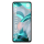 Xiaomi 11 Lite 5G NE 8/256GB Truffle Black - 683168 - zdjęcie 2